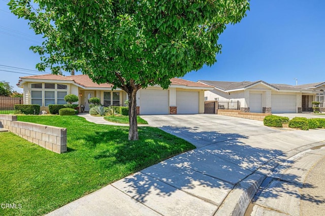 3846 Spice St, Lancaster, CA 93536 - photo 5