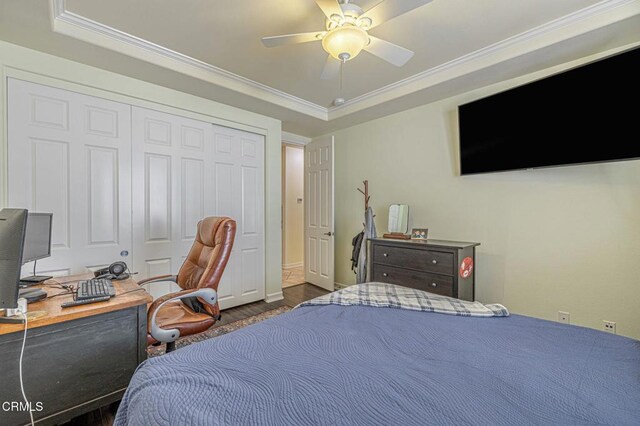 3846 Spice St, Lancaster, CA 93536 - photo 27