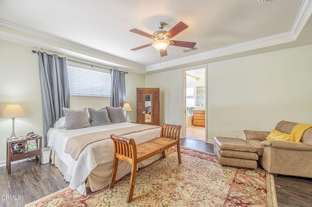 3846 Spice St, Lancaster, CA 93536 - photo 33