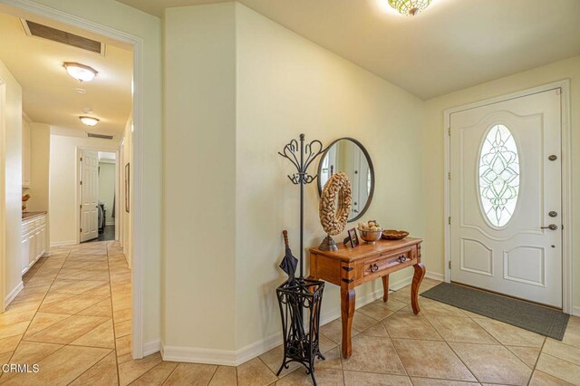 3846 Spice St, Lancaster, CA 93536 - photo 13