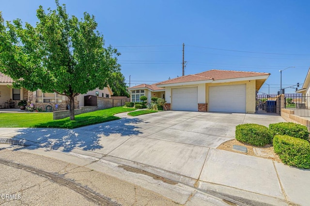 3846 Spice St, Lancaster, CA 93536 - photo 3