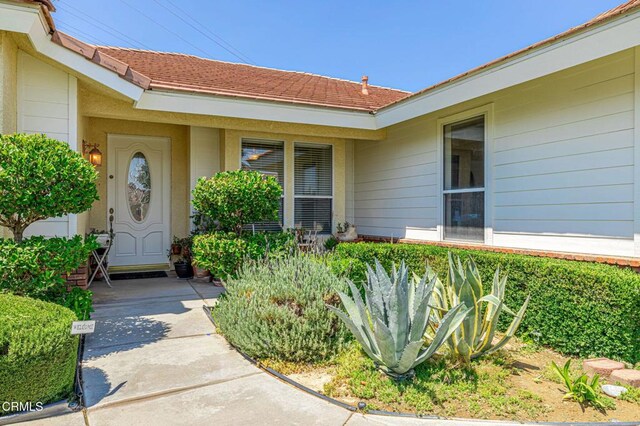 3846 Spice St, Lancaster, CA 93536 - photo 7