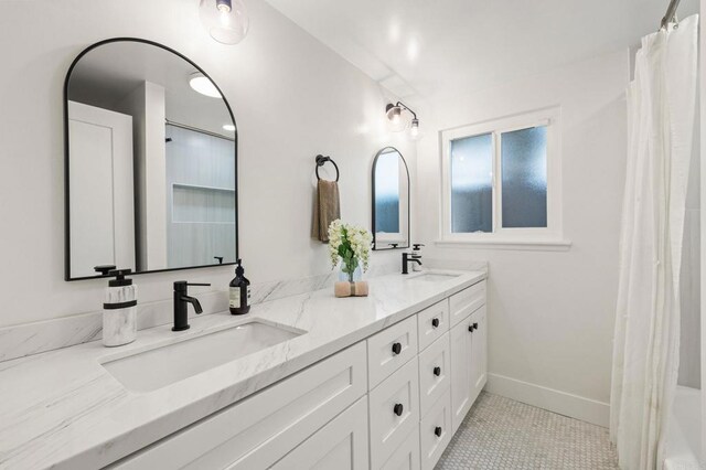 1839 Pamela Ln, Escondido, CA 92026 - photo 20
