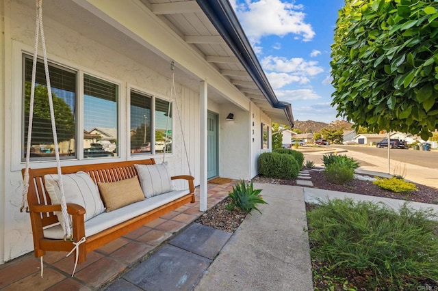 1839 Pamela Ln, Escondido, CA 92026 - photo 26