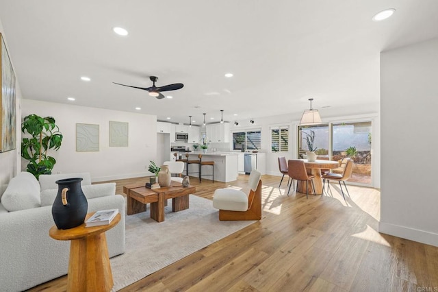 1839 Pamela Ln, Escondido, CA 92026 - photo 3