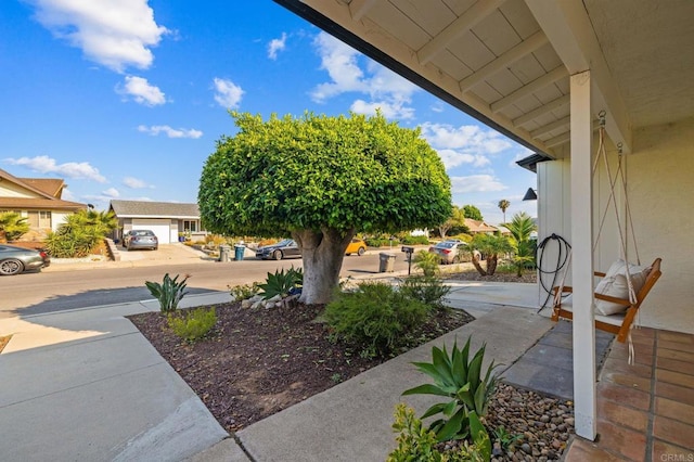 1839 Pamela Ln, Escondido, CA 92026 - photo 27