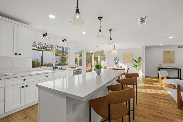 1839 Pamela Ln, Escondido, CA 92026 - photo 8