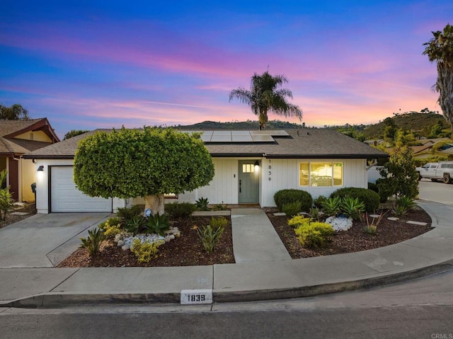 1839 Pamela Ln, Escondido, CA 92026 - photo 1
