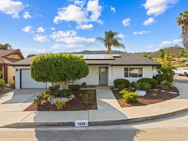 1839 Pamela Ln, Escondido, CA 92026 - photo 29