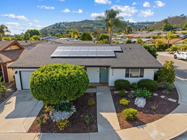 1839 Pamela Ln, Escondido, CA 92026 - photo 28