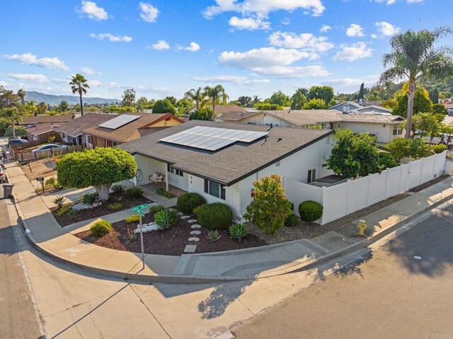 1839 Pamela Ln, Escondido, CA 92026 - photo 2