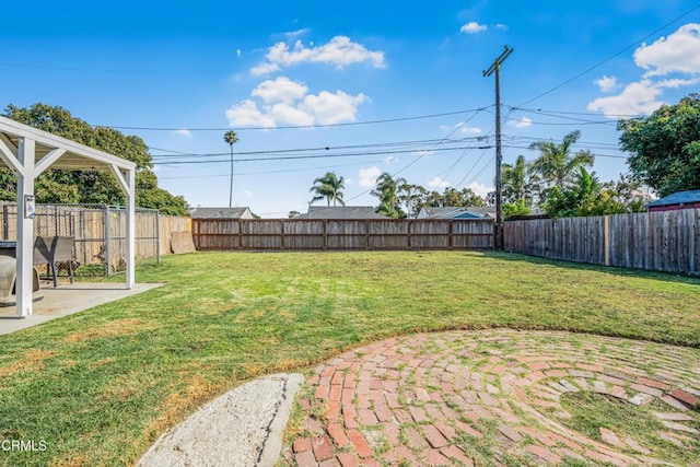 632 E Joyce Dr, Port Hueneme, CA 93041 - photo 24