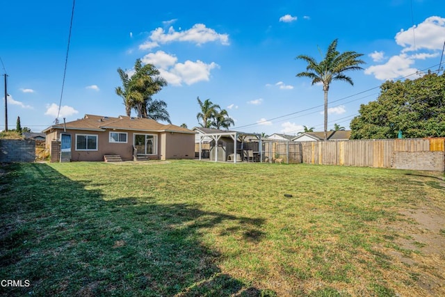 632 E Joyce Dr, Port Hueneme, CA 93041 - photo 25