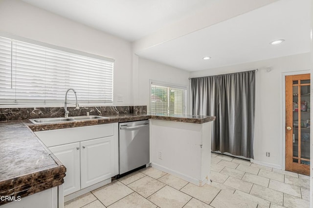632 E Joyce Dr, Port Hueneme, CA 93041 - photo 9