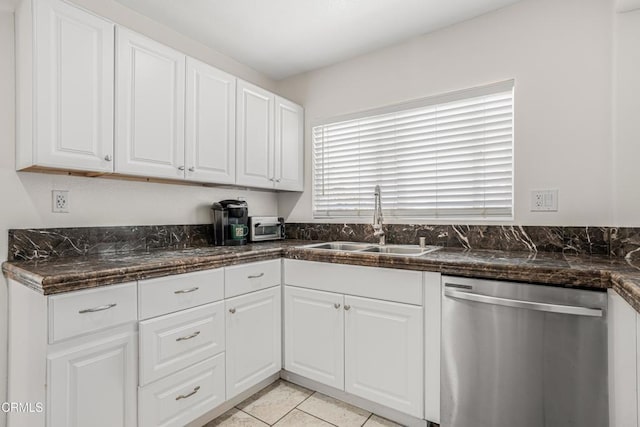 632 E Joyce Dr, Port Hueneme, CA 93041 - photo 10