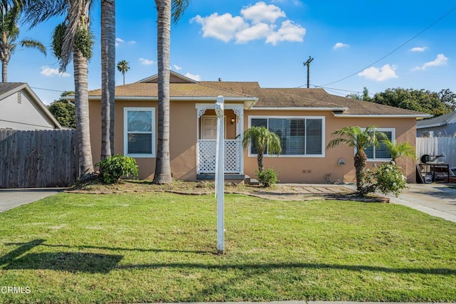632 E Joyce Dr, Port Hueneme, CA 93041 - photo 29