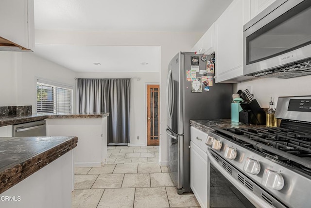 632 E Joyce Dr, Port Hueneme, CA 93041 - photo 8