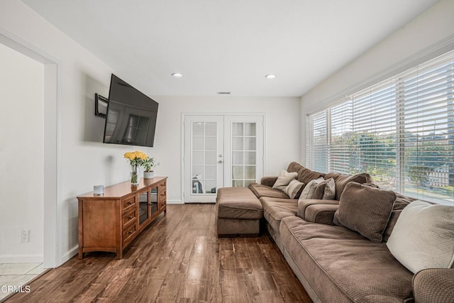 632 E Joyce Dr, Port Hueneme, CA 93041 - photo 6