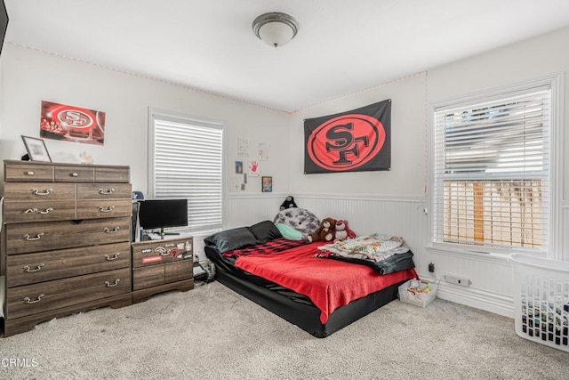 632 E Joyce Dr, Port Hueneme, CA 93041 - photo 18