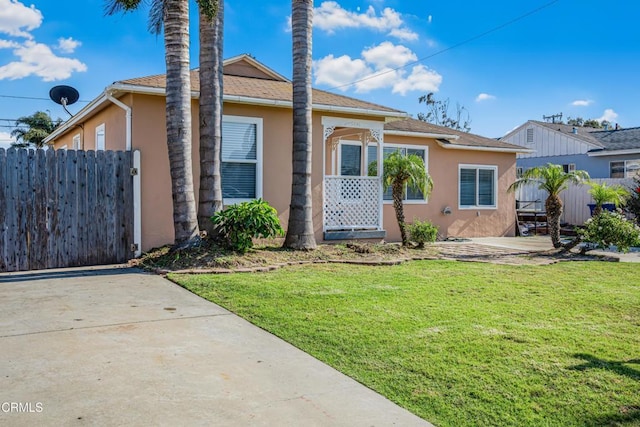 632 E Joyce Dr, Port Hueneme, CA 93041 - photo 2