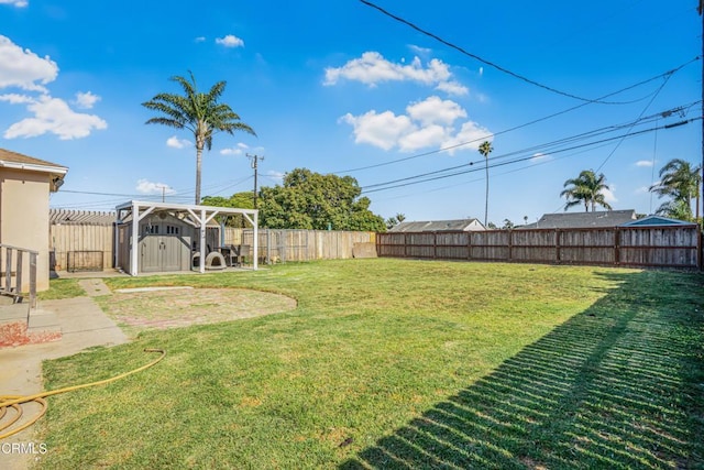 632 E Joyce Dr, Port Hueneme, CA 93041 - photo 4