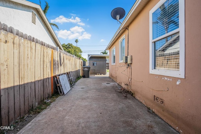 632 E Joyce Dr, Port Hueneme, CA 93041 - photo 27