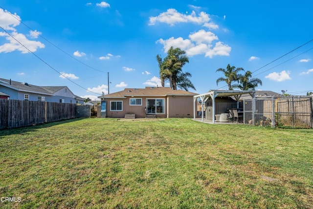 632 E Joyce Dr, Port Hueneme, CA 93041 - photo 26