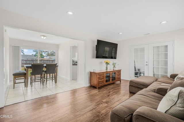 632 E Joyce Dr, Port Hueneme, CA 93041 - photo 5