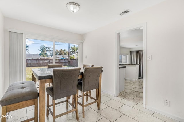 632 E Joyce Dr, Port Hueneme, CA 93041 - photo 11