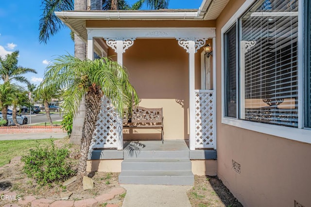 632 E Joyce Dr, Port Hueneme, CA 93041 - photo 3
