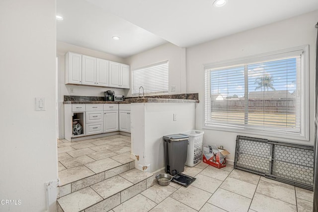 632 E Joyce Dr, Port Hueneme, CA 93041 - photo 13