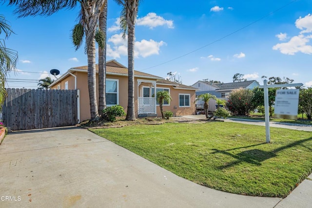 632 E Joyce Dr, Port Hueneme, CA 93041 - photo 28