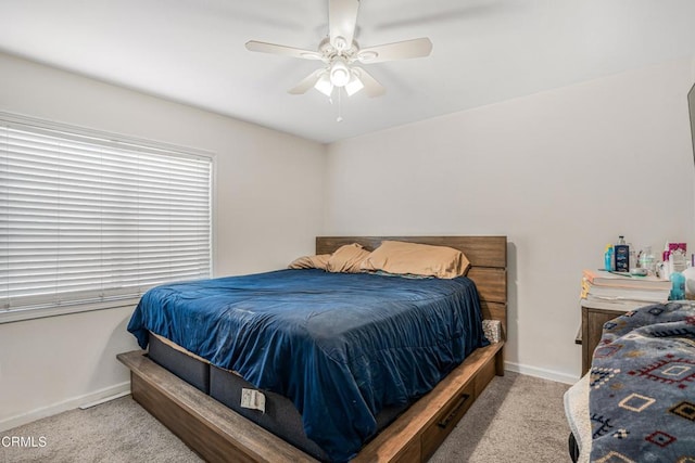 632 E Joyce Dr, Port Hueneme, CA 93041 - photo 21