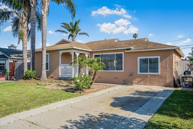 632 E Joyce Dr, Port Hueneme, CA 93041 - photo 1