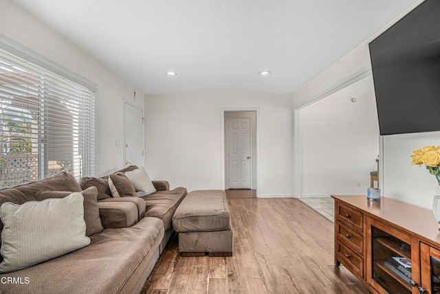 632 E Joyce Dr, Port Hueneme, CA 93041 - photo 7