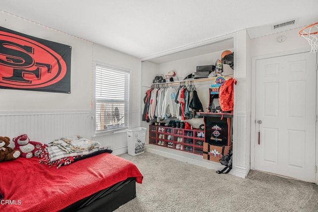 632 E Joyce Dr, Port Hueneme, CA 93041 - photo 19