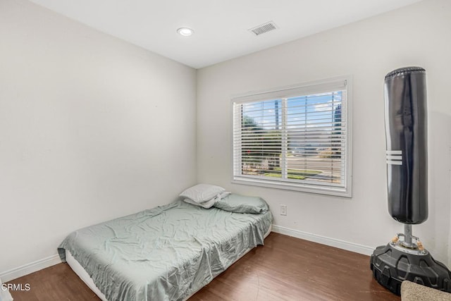 632 E Joyce Dr, Port Hueneme, CA 93041 - photo 22