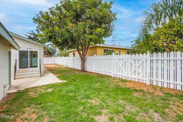 3904 Jefferson St, Carlsbad, CA 92008 - photo 30