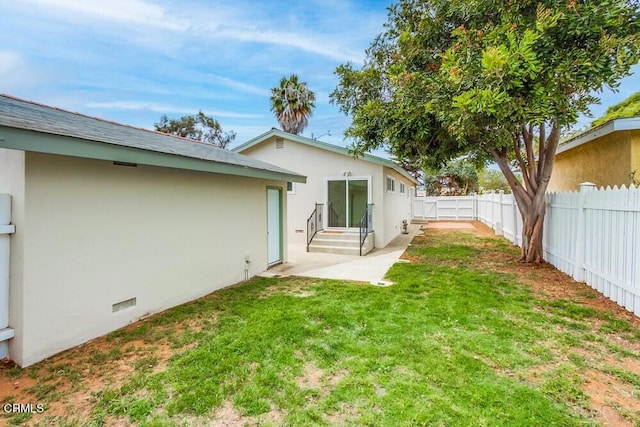 3904 Jefferson St, Carlsbad, CA 92008 - photo 29