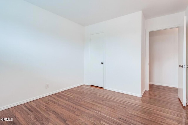 3904 Jefferson St, Carlsbad, CA 92008 - photo 11