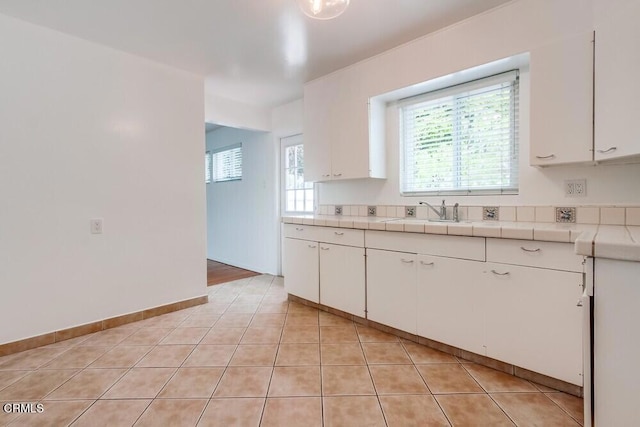 3904 Jefferson St, Carlsbad, CA 92008 - photo 7