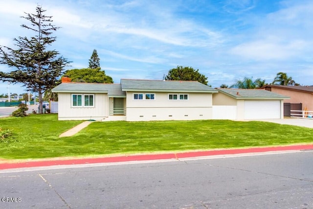 3904 Jefferson St, Carlsbad, CA 92008 - photo 1