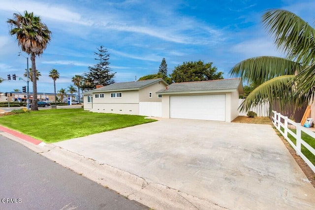 3904 Jefferson St, Carlsbad, CA 92008 - photo 2