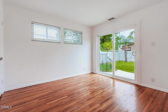 3904 Jefferson St, Carlsbad, CA 92008 - photo 22