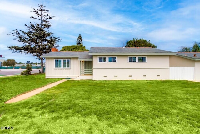3904 Jefferson St, Carlsbad, CA 92008 - photo 4