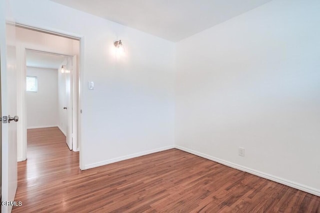 3904 Jefferson St, Carlsbad, CA 92008 - photo 14