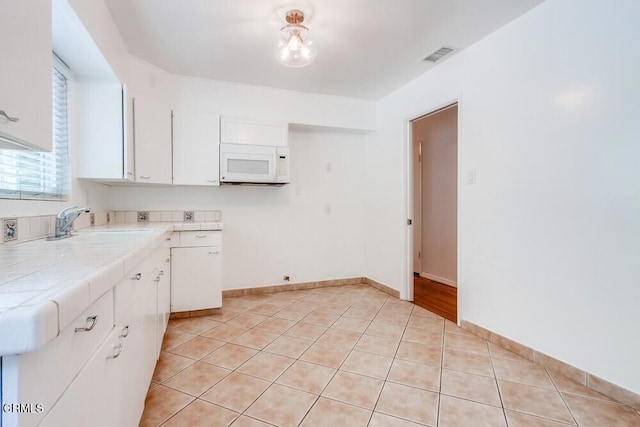 3904 Jefferson St, Carlsbad, CA 92008 - photo 8
