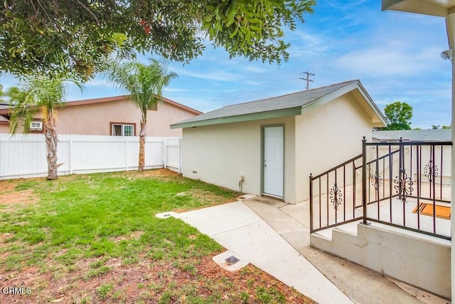 3904 Jefferson St, Carlsbad, CA 92008 - photo 28