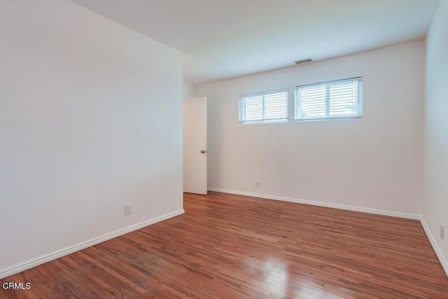 3904 Jefferson St, Carlsbad, CA 92008 - photo 15