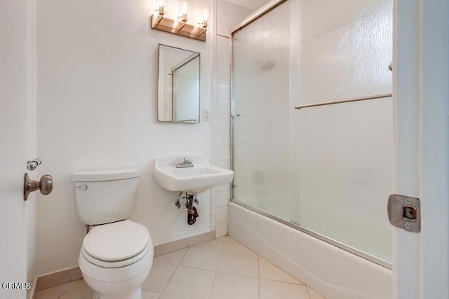 3904 Jefferson St, Carlsbad, CA 92008 - photo 19